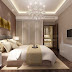 Design interior hotel pensiune Bucuresti