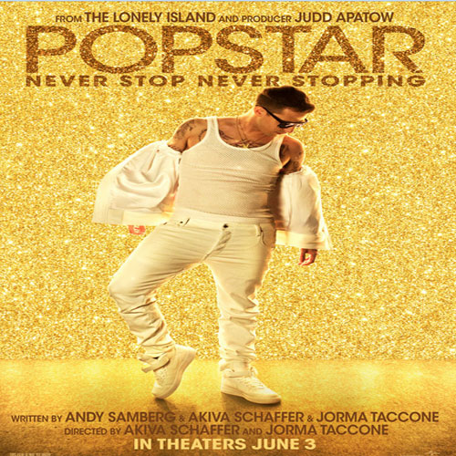 Download Dvd Movie Popstar Never Stop Never Stopping (2016) Download Dvd Movie Popstar Never Stop Never Stopping (2016)