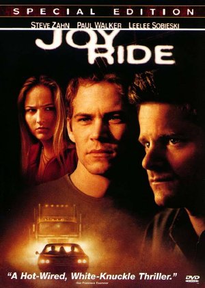 Matthew_Kimbrough - Trò Đùa Chết Người - Joy Ride (2001) Vietsub Joy+Ride+(2001)_Phimvang.org