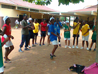 Maxixe: Desconhecidos semeiam terror na Escola Secundária de Chambone Maxixe: Desconhecidos semeiam terror na Escola Secundária de Chambone