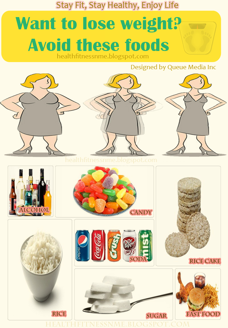 Meta slim weight loss oil Measures Embryo meta slim weight loss oil improves metabolism (slow