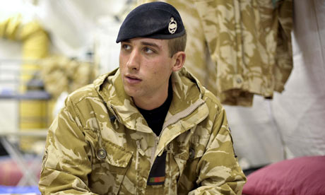 Gay military dating service