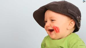 Santa banta funny jokes Santa banta funny jokes