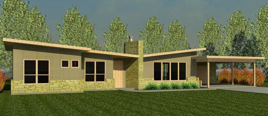 My Search For A Home Carports Vs Garages