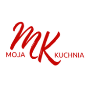 mkmojakuchnia