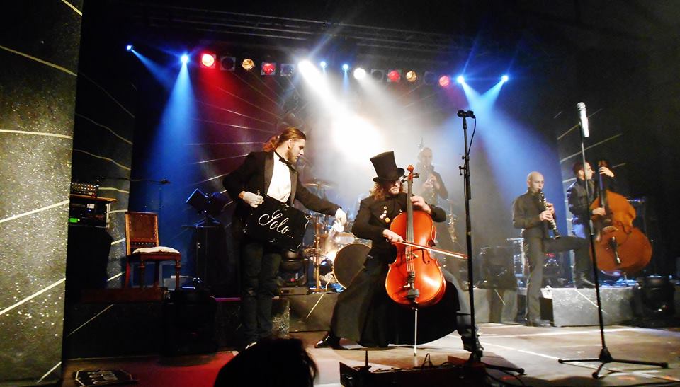 Friesenanzeiger Januar 2017 By Friesenanzeiger Issuu