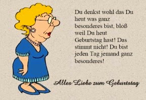 Bilder Fur Whatsapp Geburtstag Leadiaha