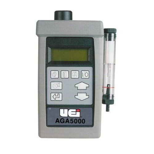 Metrology and Calibration FAQ Best Flue Gas AnalyzersExhaust Gas