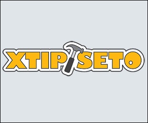 xtipiseto
