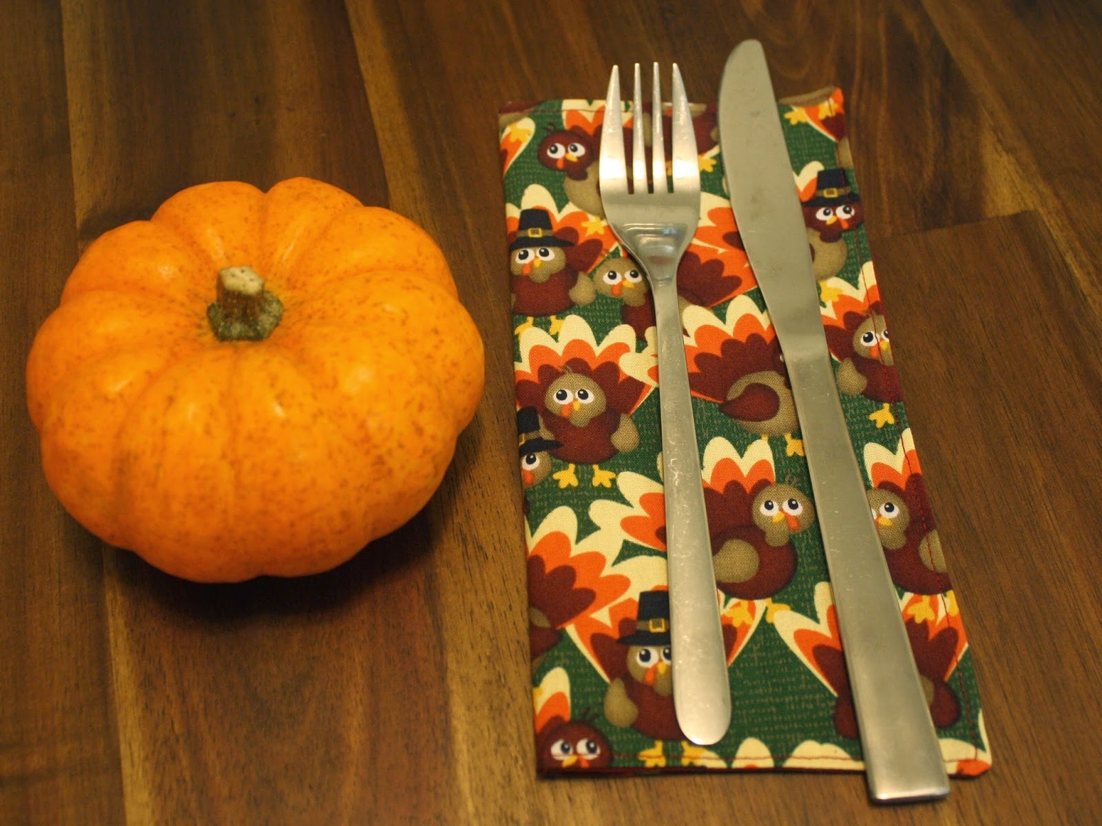 Thanksgiving getaways europe