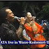 Jangan Pikirin Abang - Rena KDI & Sodik Monata - OM Monata 2013