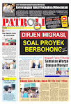 EDISI 292