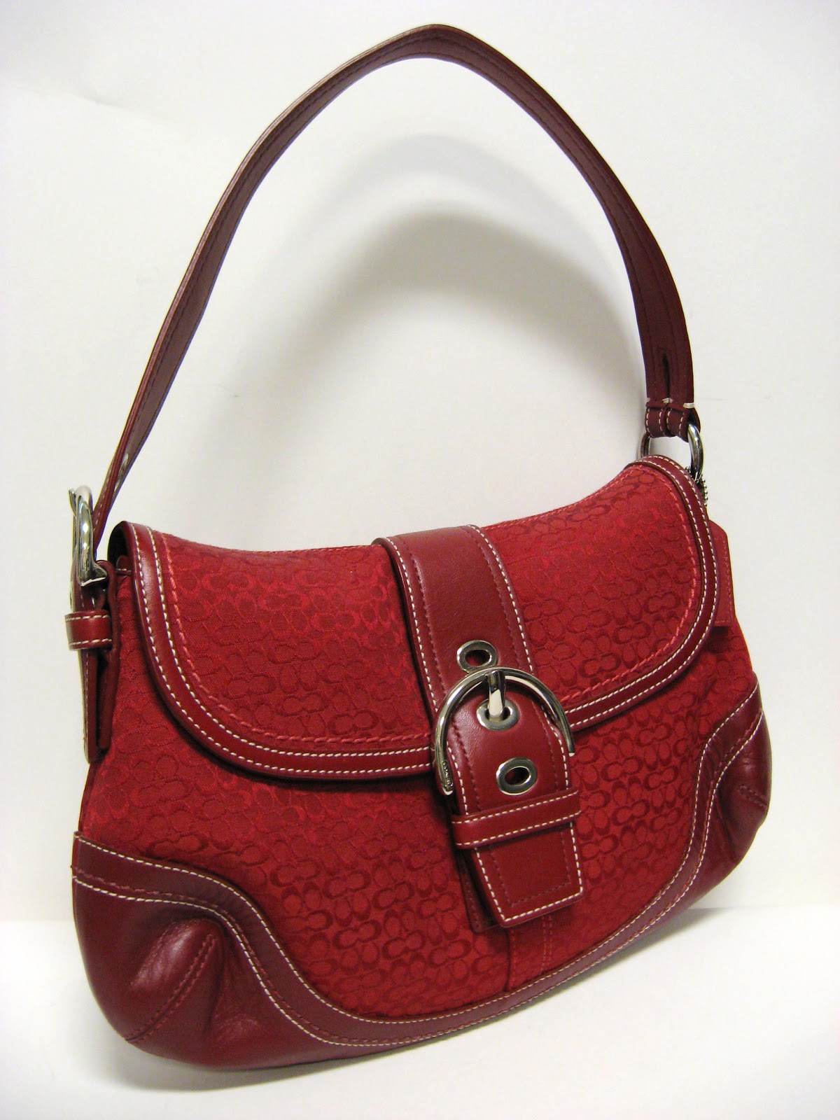 The Fashion Safari Check Out These Cool Designer Handbags