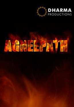 Agneepath (2012) Movie Story, Review, Release date, Wallpapers