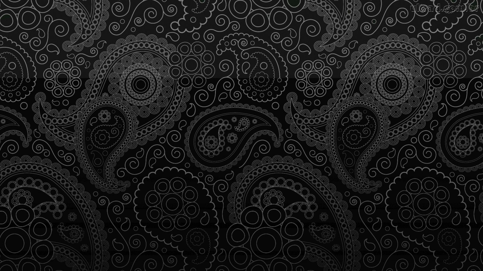 275547_Papel-de-Parede-Texturas-Abstrata