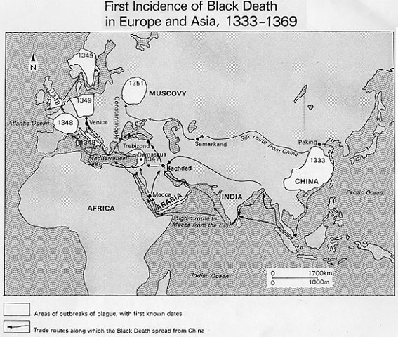 dbq black death christain and muslim responses The black death: how different were christian and muslim responses the aztecs: what should history say © copyright 2018 dbq project all rights reserved. dbq black death christain and muslim responses The black death: how different were christian and muslim responses the aztecs: what should history say © copyright 2018 dbq project all rights reserved.