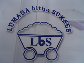 CV. LUMADA bitha SUKSES