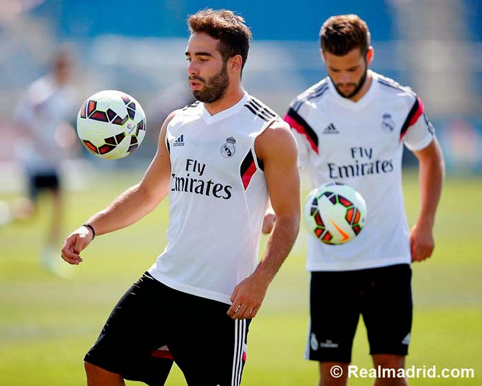 DIEGO CARVAJAL LOPEZ diego carvajal lopez: