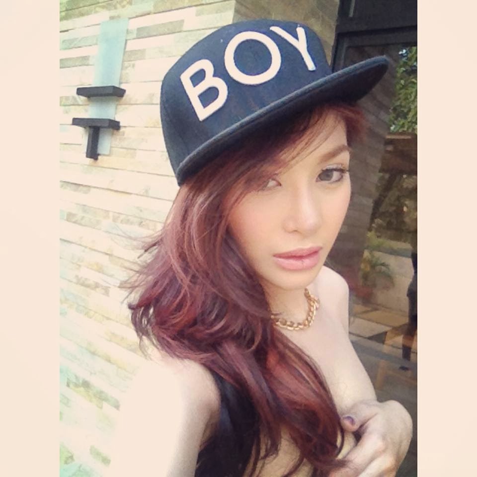 Pinoy-Gay-Sex-Stories Pinoy Sex Stories Collection | newhairstylesformen2014.com
