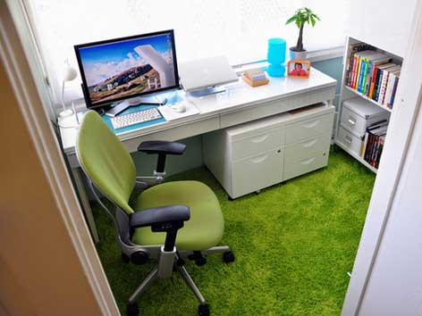 Desain Interior Apartemen 2 Kamar Tidur Di Surabaya Desain Interior Apartemen 2 Kamar Tidur Di Surabaya