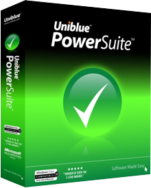 uniblue power suite free download uniblue power suite free download
