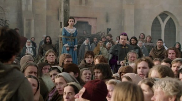 Wendy Williams faints on live TV - CNN