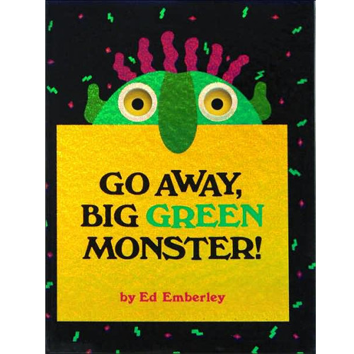go_away_big_green_monster.jpg