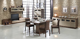 Dogtas Mobilya Modelleri Ve Fiyatlari 2014