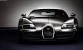 Bugatti Veyron Ettore