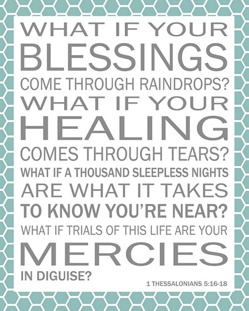 Quotes For Difficult Times In Life Extraordinary Listable Life Favorite Quotes In Difficult Times Mendedmercy Quotes For Difficult Times In Life Gorgeous Listable Life Favorite Quotes In Difficult Times Mendedmercy