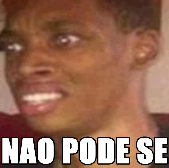 nao+pode+se.jpg