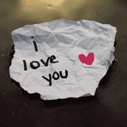 Cara Membuat Pacar Makin Sayang dan Bahagia Cara Membuat Pacar Makin Sayang dan Bahagia