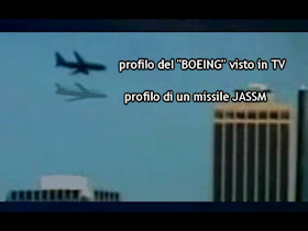 uyanisin tohumu tohumun uyanisi abd 11 eylul aldatmacasi