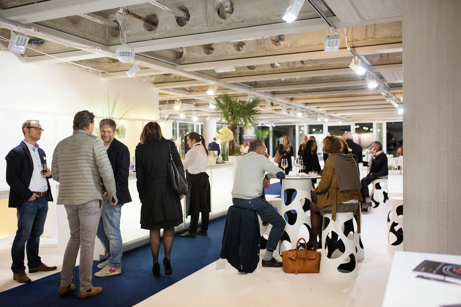 Diorella S Beauty Blog Beauty Lifestyle Blog Aus Osterreich L