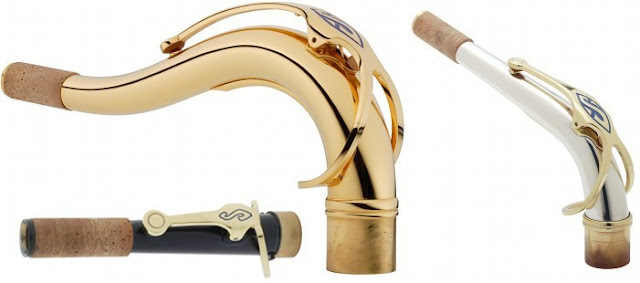saxo