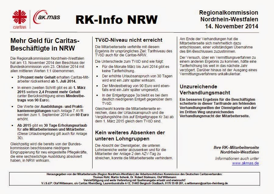 Tv 1906 Hulsenbusch E V Was Fur Ein Wochenende Fur Den Triathlon