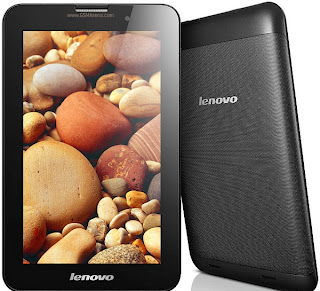 Lenovo A3000