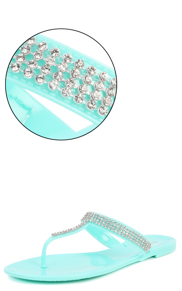 bamboo jelly sandals bamboo l photo bamboo jelly sandals bamboo jelly sandals bamboo l photo bamboo jelly sandals