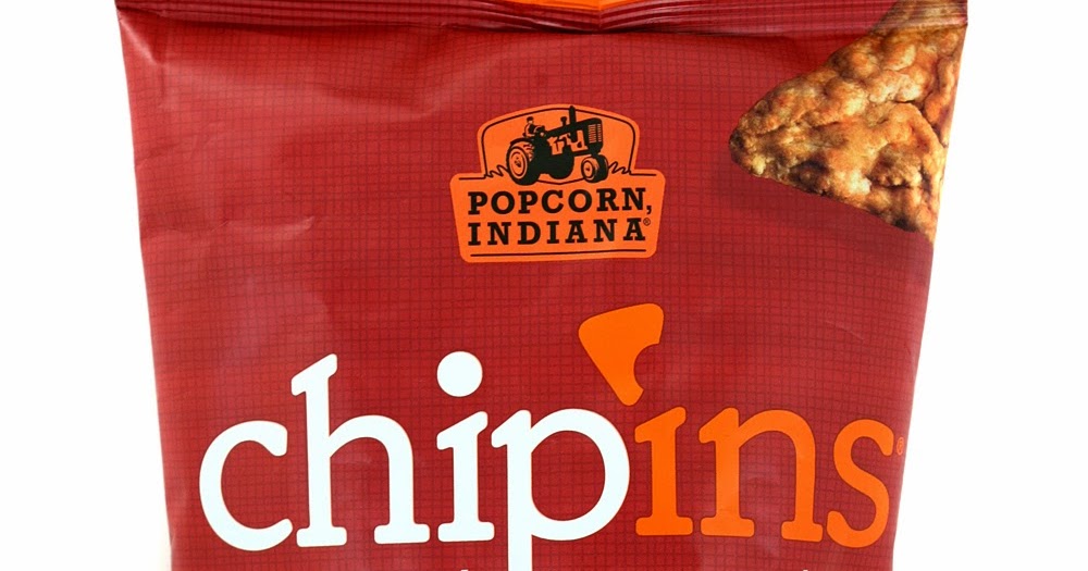 Sometimes Foodie Hot Buffalo Wing Chip'ins Home Goods Moorestown, NJ