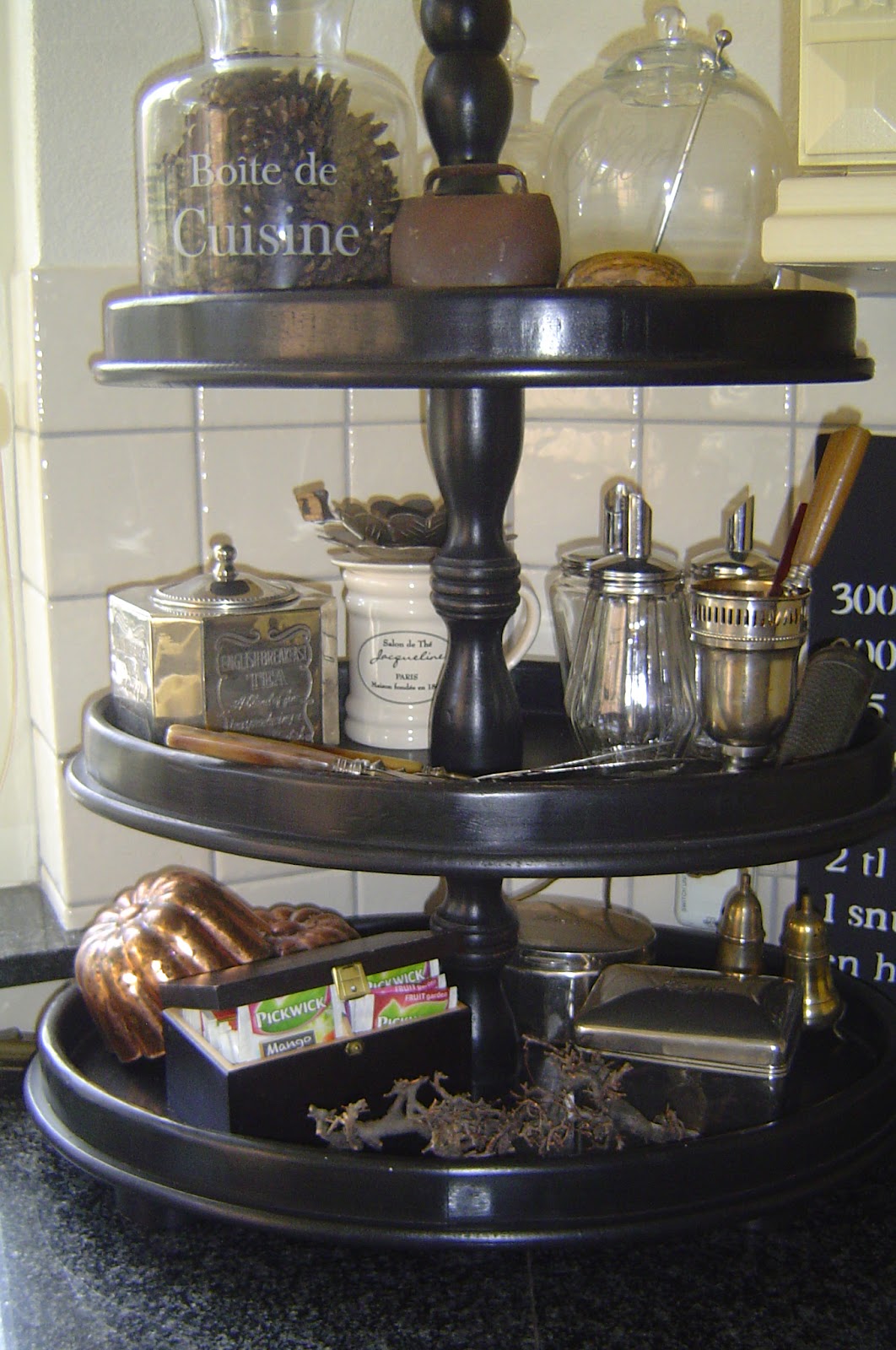 Pumpink com Keuken Kleur Geel Pumpink com Keuken Kleur Geel