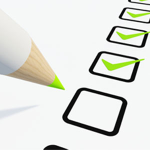 Jabatan Nutrisionis Terampil Dan Nutrisionis Ahli The Indonesian Public Health Portal