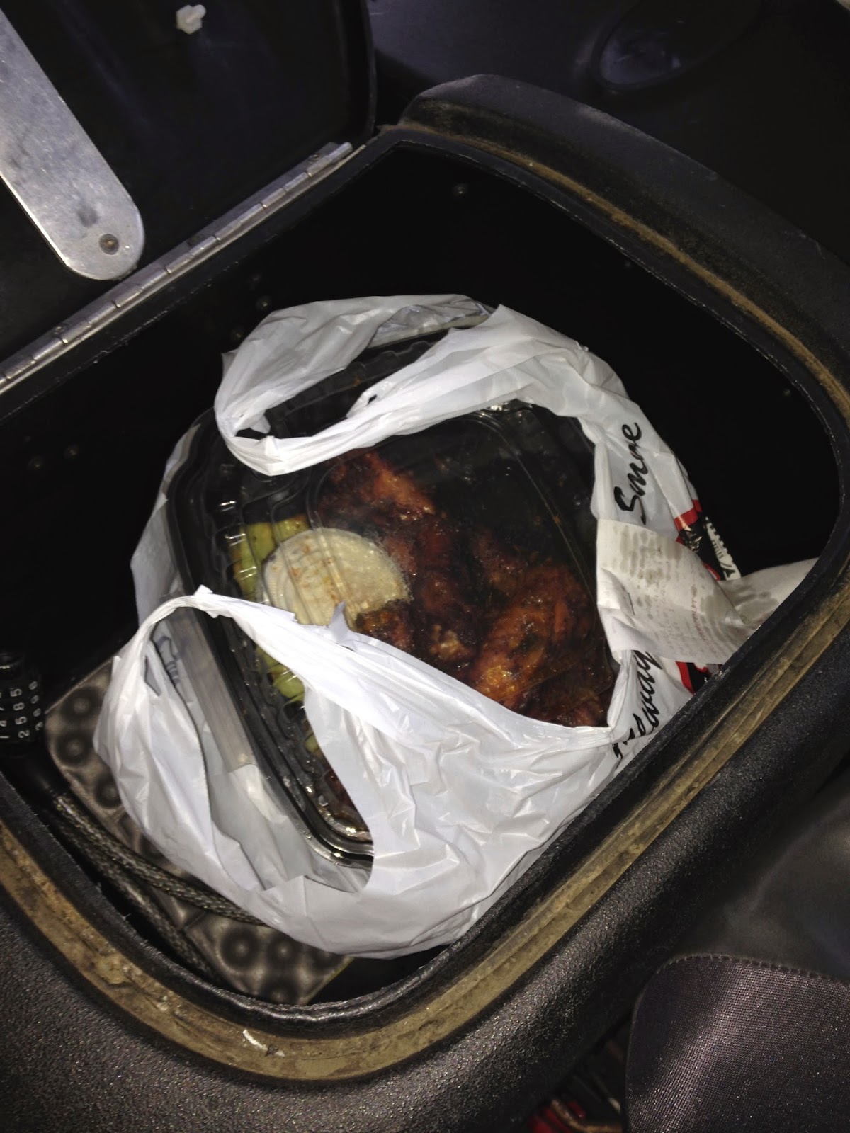 The Free Jazz Collective Der Verboten Clean Feed 2017