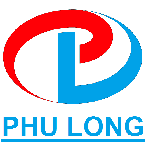 Thiết bị mầm non Phú Long