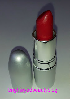 theBalm Mia Moore Lipstick