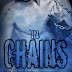 In Chains - Free Kindle Fiction