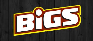 Bigs Seeds