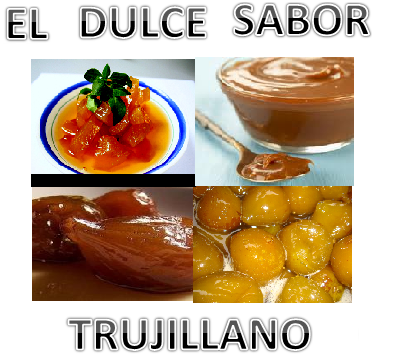 sabortrujillano