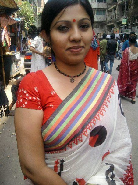 shyla stylez pussy hd tamil nadu girl pussy sex image