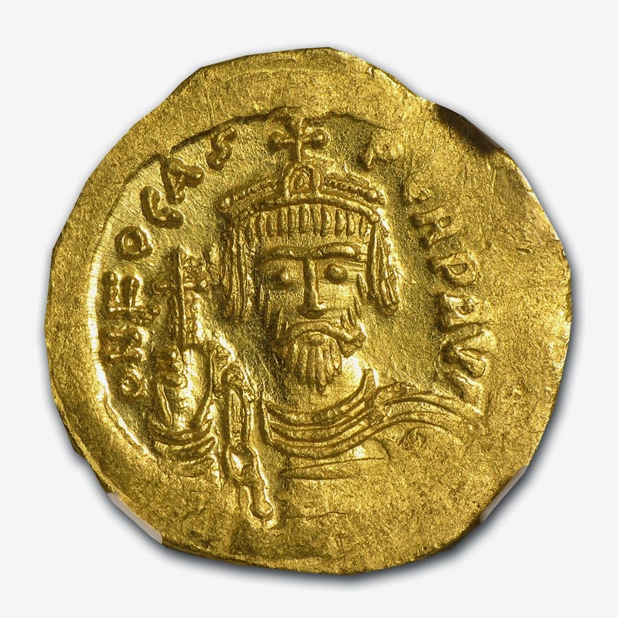 Asri Saadet Donemi Peygamber Doneminde Kullanilan Para Altin Gumus Olcu Tarti