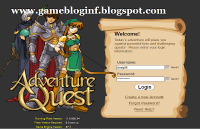 free+download+Adventure+Quest+Engine+All+Free